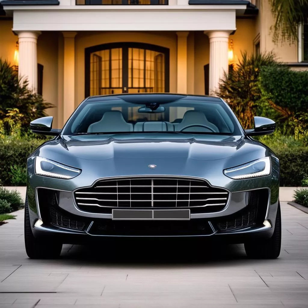 Xe Ô Tô Mới Nhất 2023: Bảng Giá và Kinh Nghiệm Chọn Xe “Chuẩn Không Cần Chỉnh"