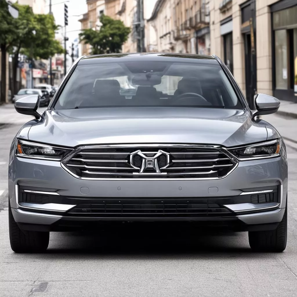 Car Depreciation for Vehicles Under 9 Seats: A Financial Guide