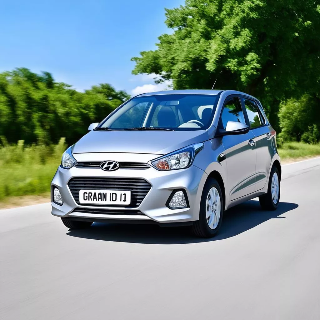 Best Cars Under $25,000: Your Smart Buying Guide