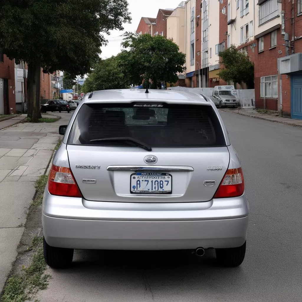 Used Cars for $13,000: A Smart Buy or a Money Pit?