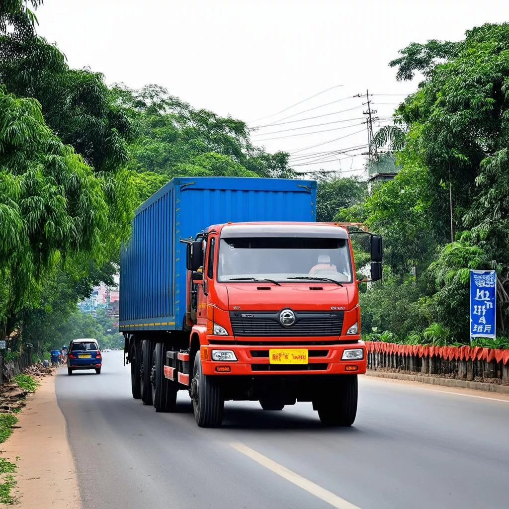 xe-tai-4-5-tan-gia-re-tai-ha-noi