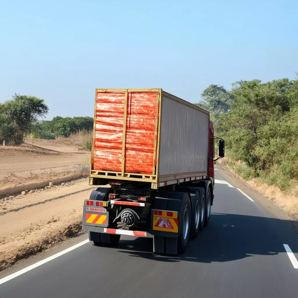 探索越南丰富的海洋资源（八年级）