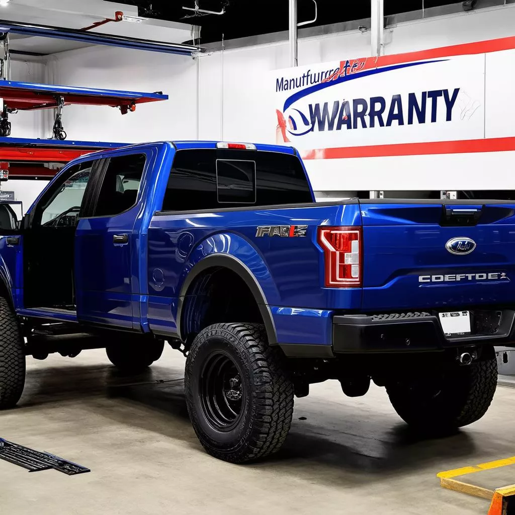 Xe tải 7c giá rẻ được bảo hành chính hãng