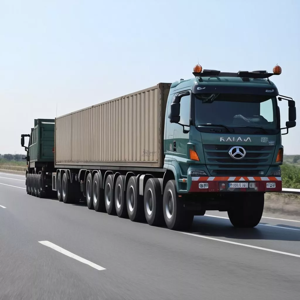 Bí Ẩn Đằng Sau Cụm Từ "Câu 8 12000g x 250 Tấn" - Sự Thật Bất Ngờ!