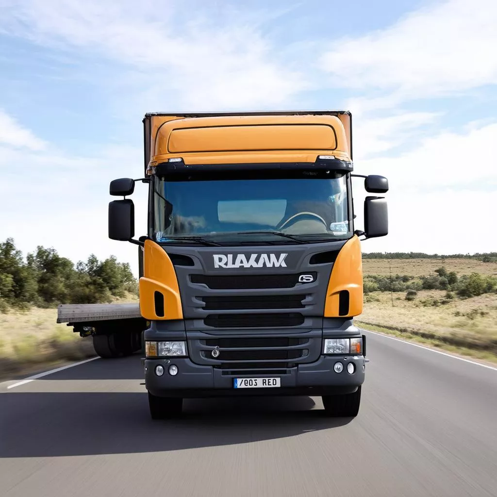 Decoding License Plate Number 20: Lucky Charm or Just a Number?