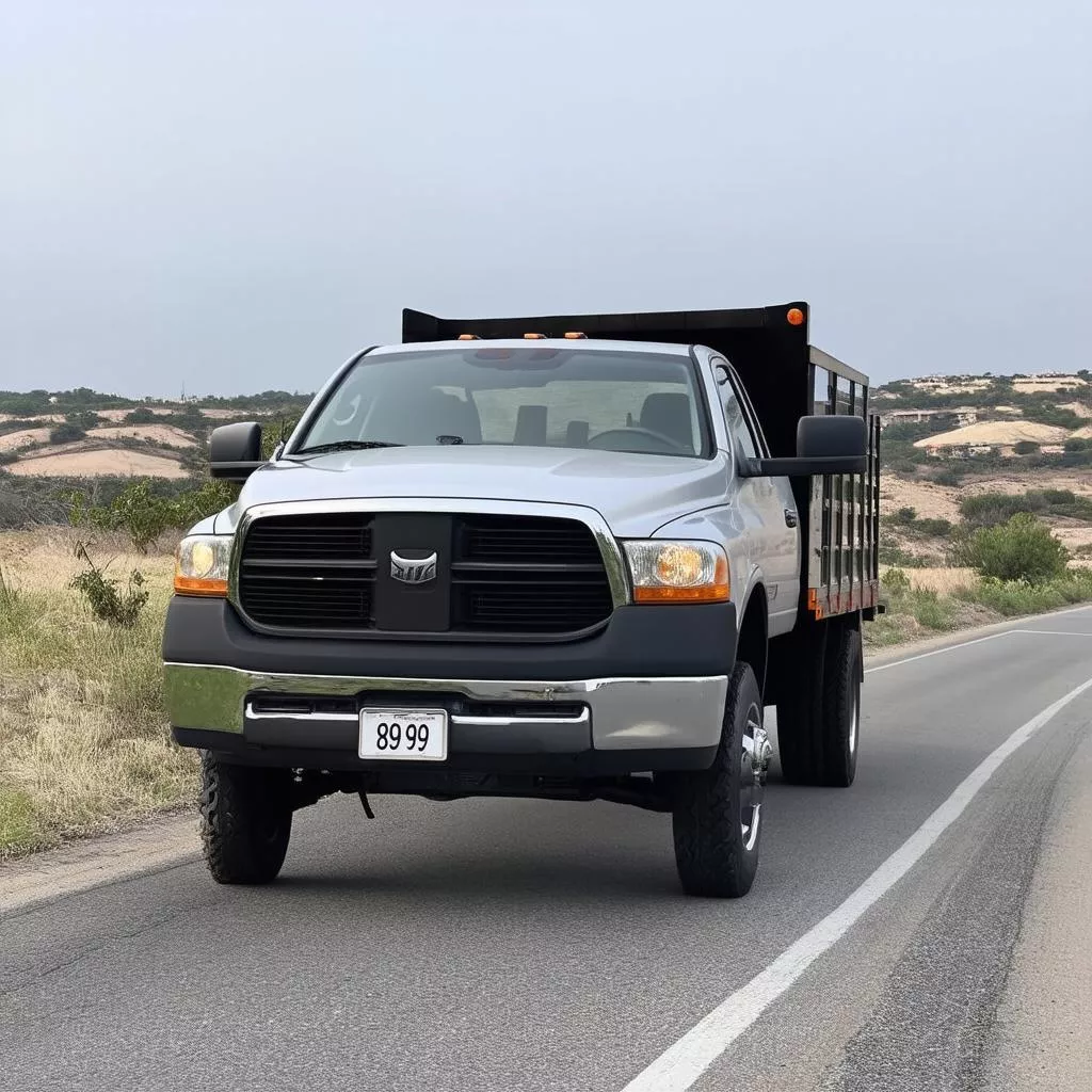 Immatriculation 89 : Signification et Symbolique au Vietnam