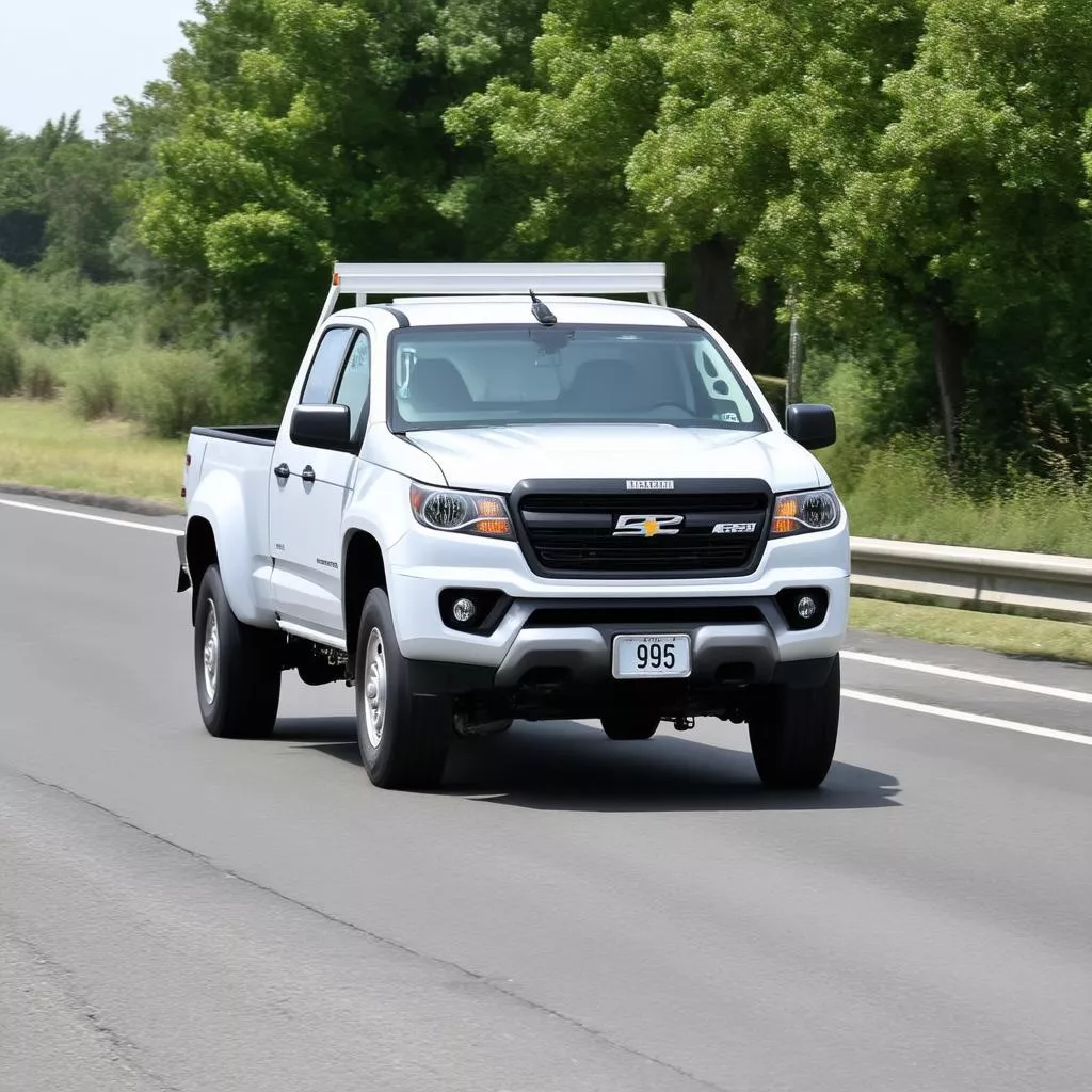 Giải Mã Bí Ẩn Biển Số 95: Ý Nghĩa Tâm Linh Và Những Điều Cần Biết