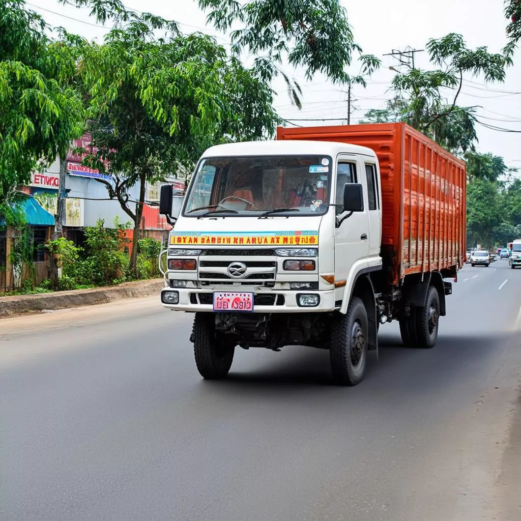 Decoding the Mystery: What Does the X2 License Plate Say About the Owner's Fate?