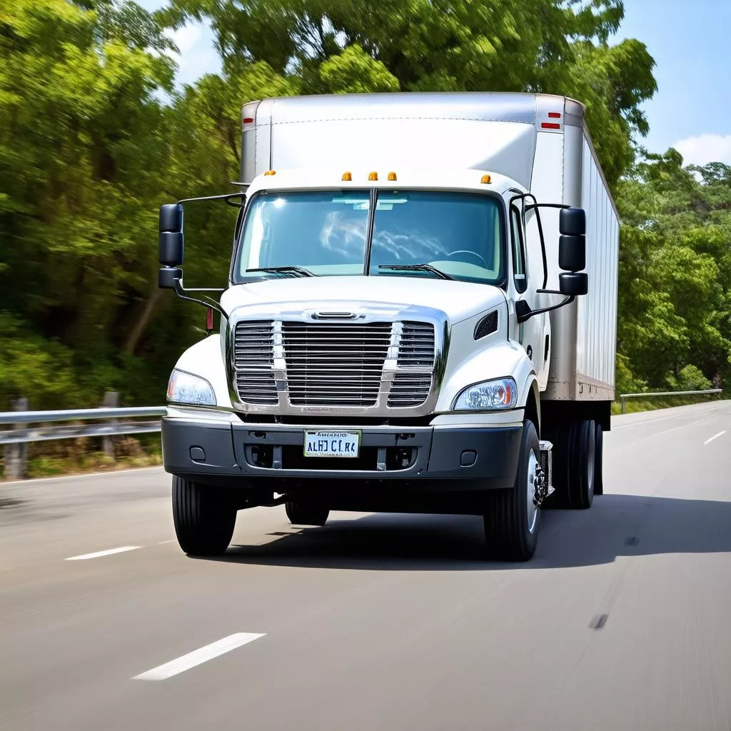 Decoding License Plate 60A-203.26: Lucky Charm or Just Numbers?
