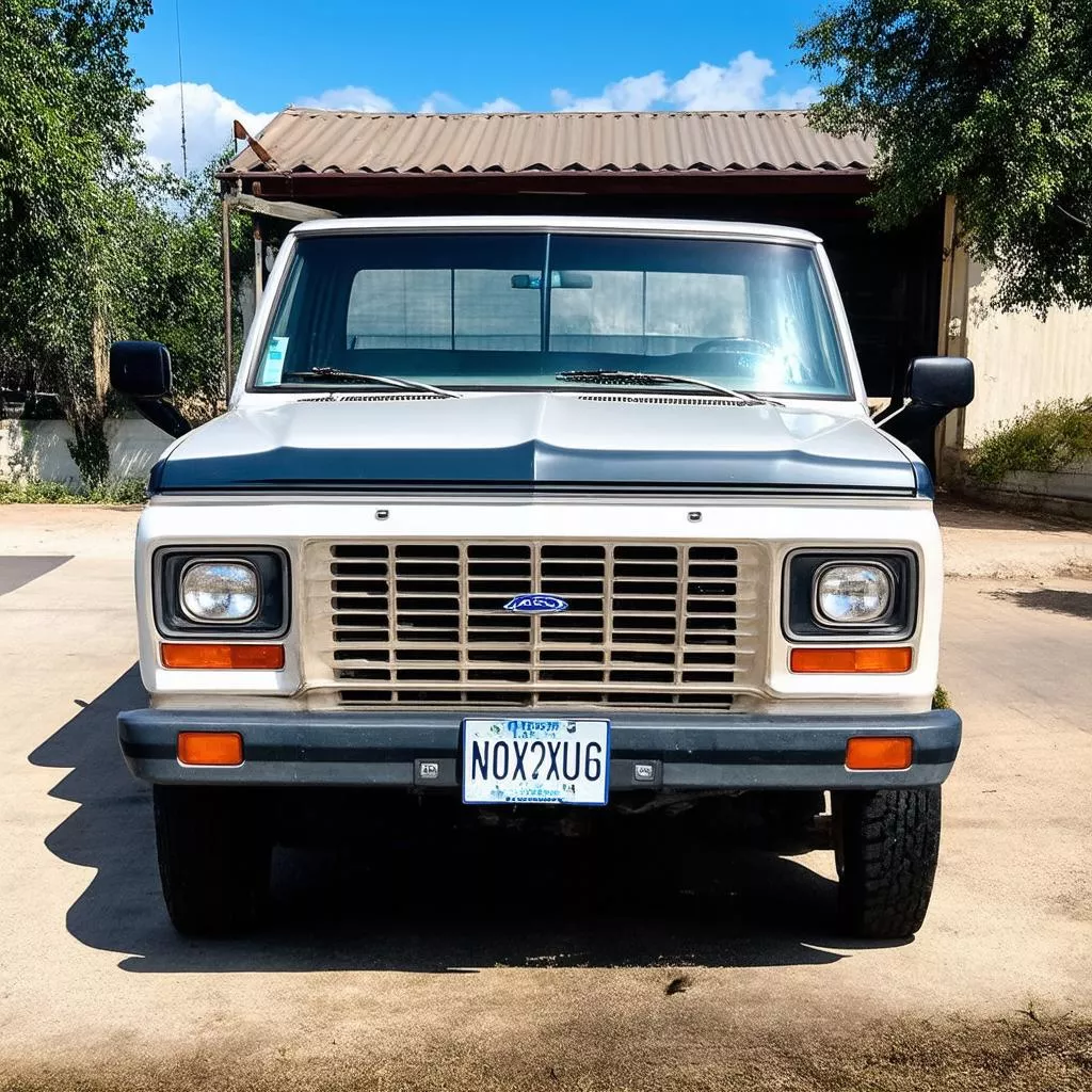 Is the Number 91 Lucky for License Plates? Truth vs. Myth