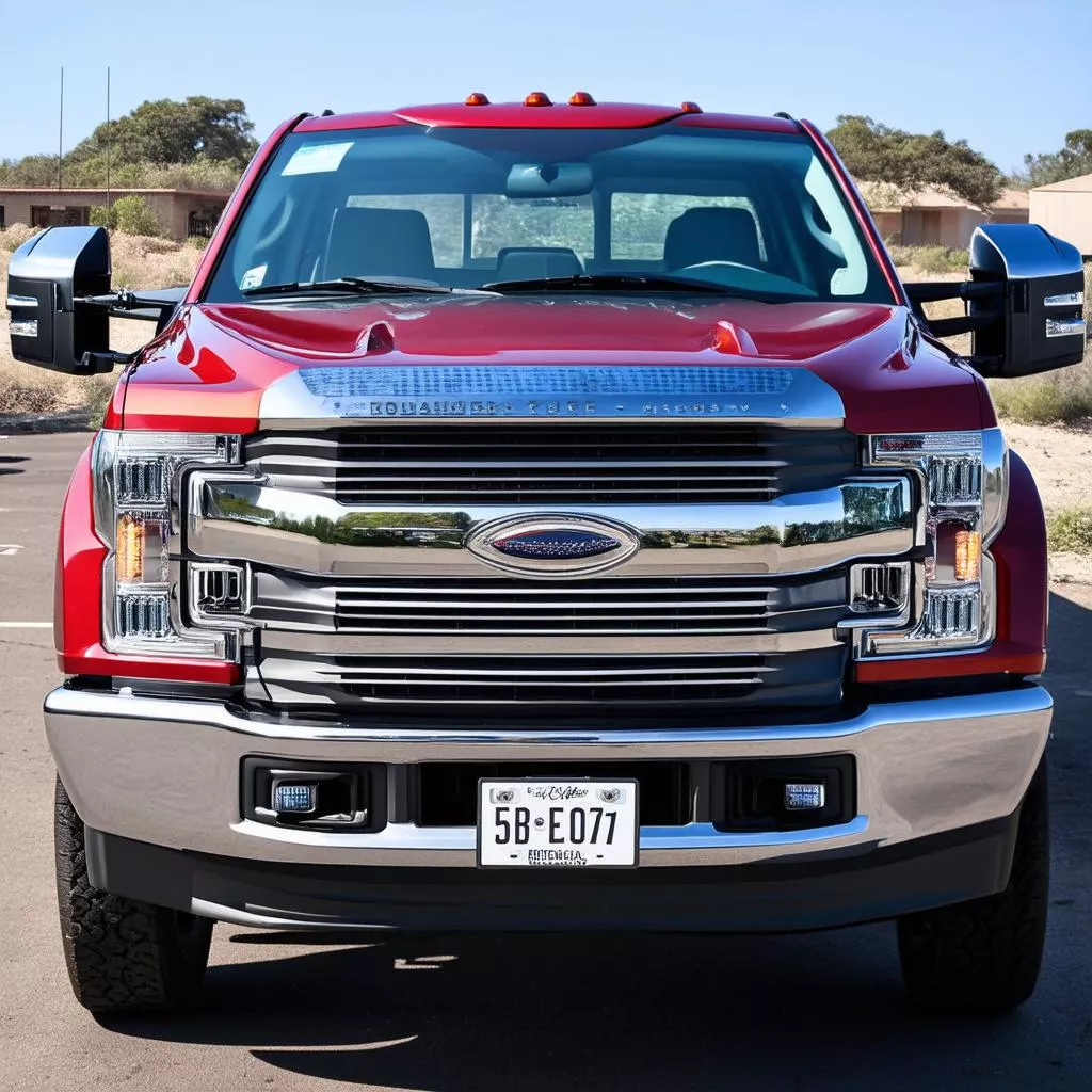 车牌尾号73：寓意解析与风水玄学