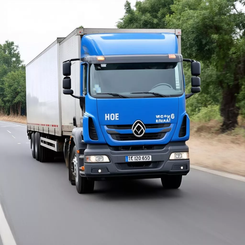 Targhe Bianche Blu: Sogno o Realtà?