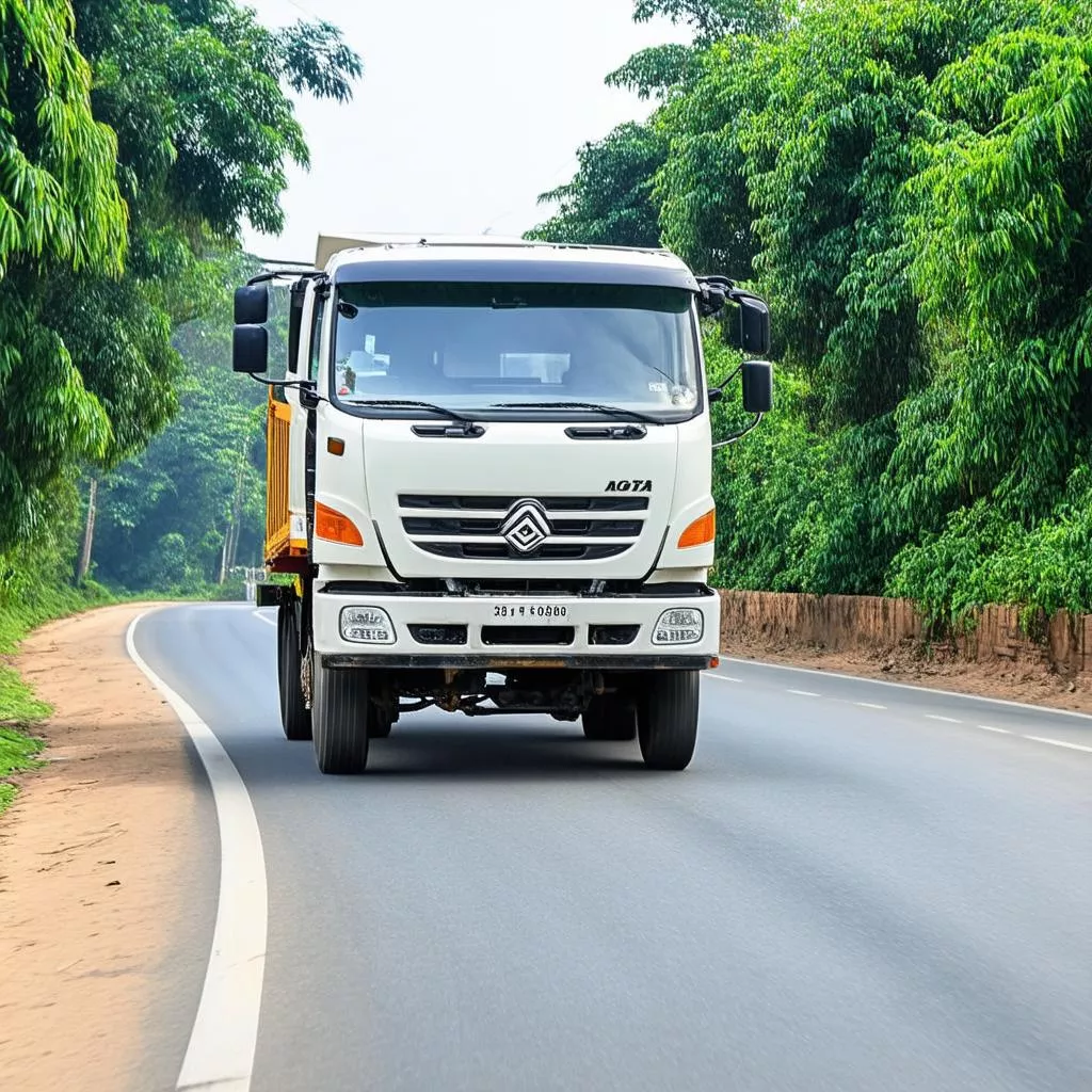 Decoding License Plate 61-H1 091.81 0989: Lucky Charm or Just a Number?