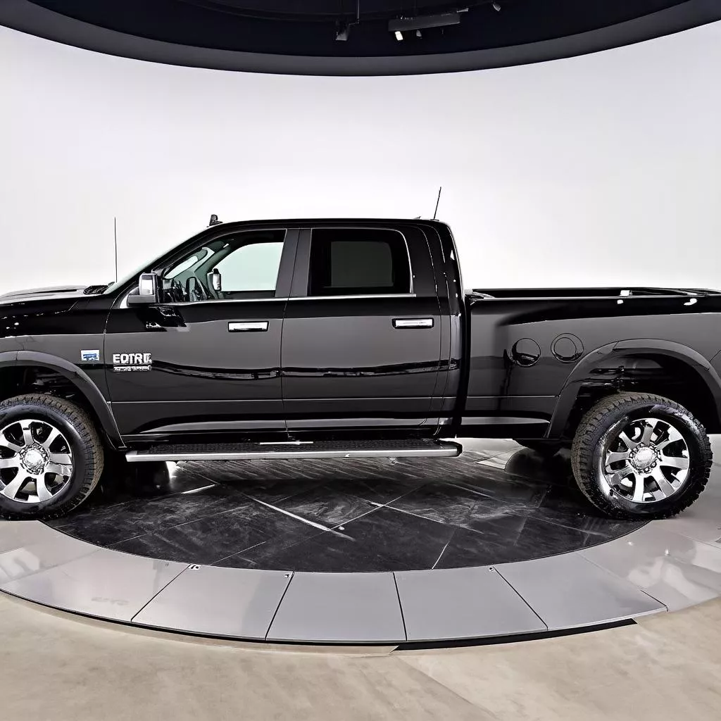 Giá Xe Bonus -  "Thần Tài Gõ Cửa", Vận May Trên Từng Chuyến Đi?