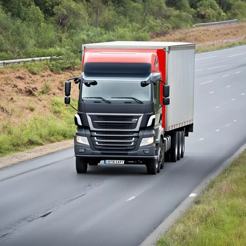 Choisir un transporteur : privilégier la fiabilité à la superstition