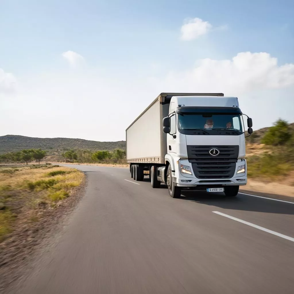 Decoding License Plate 51D 45818: Meaning and Feng Shui