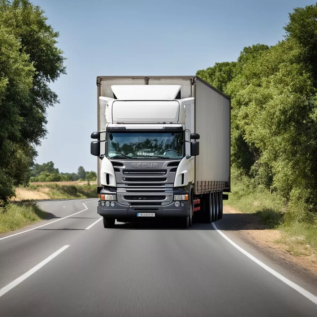 72번 차량 번호 의미: 풍수지리 해설