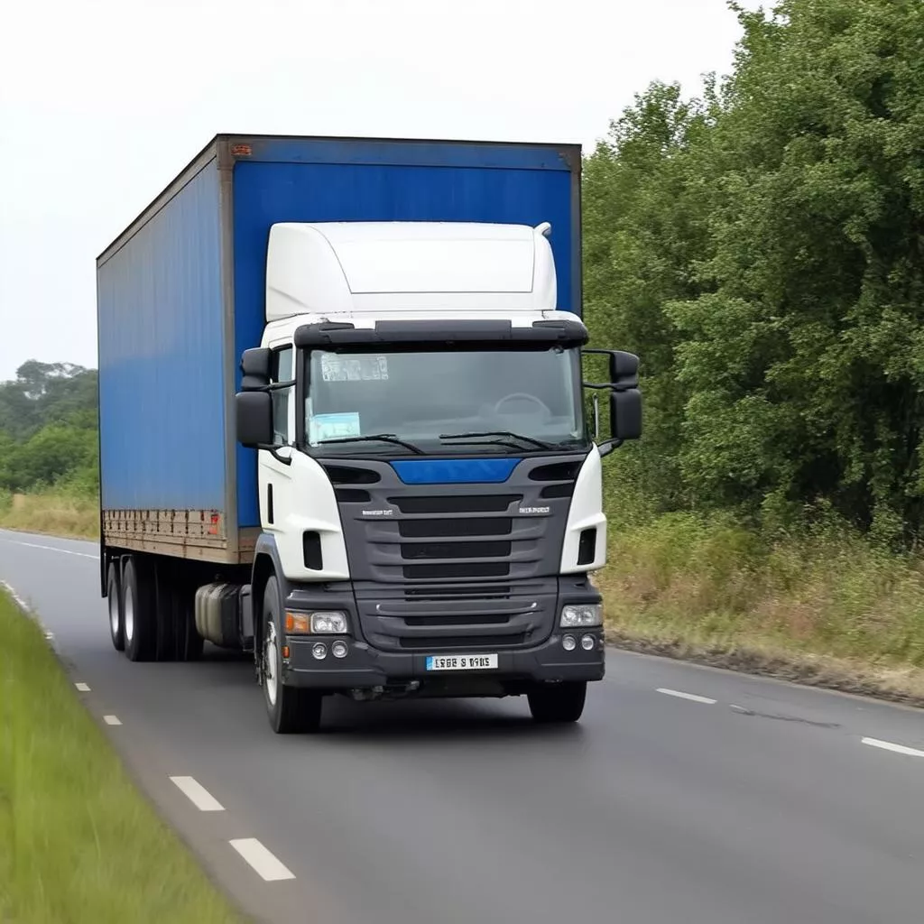 Desvendando o Mistério da Matrícula 02137: Significado Espiritual e Feng Shui