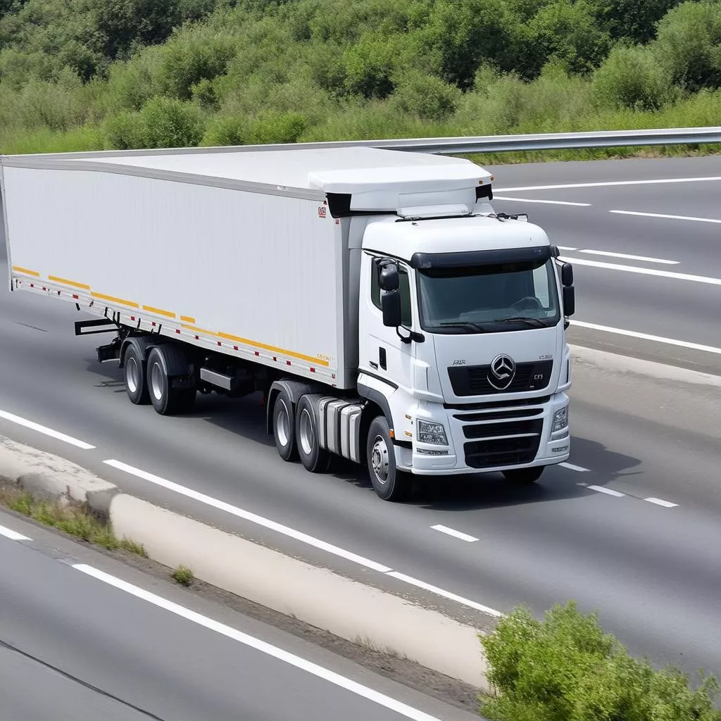 The Allure of Driving Videos: More Than Just Pictures, It's a Story