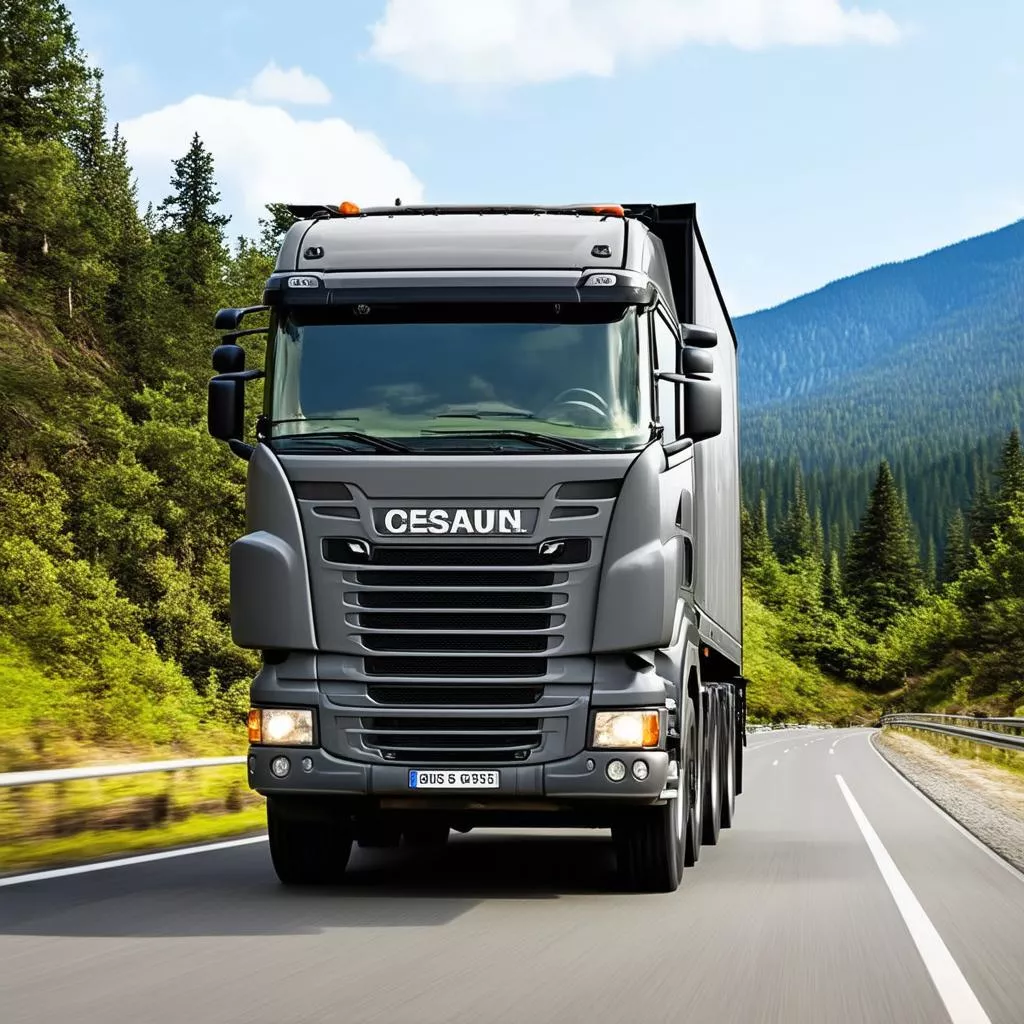 Sapa Auto and Motorcycle Company: Truth or Myth?