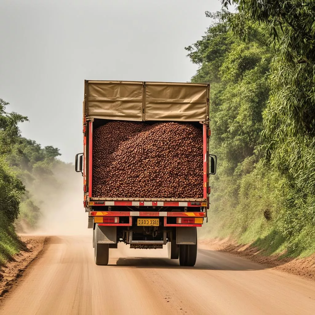 66车牌是哪里的？解读车牌号码的地理代码