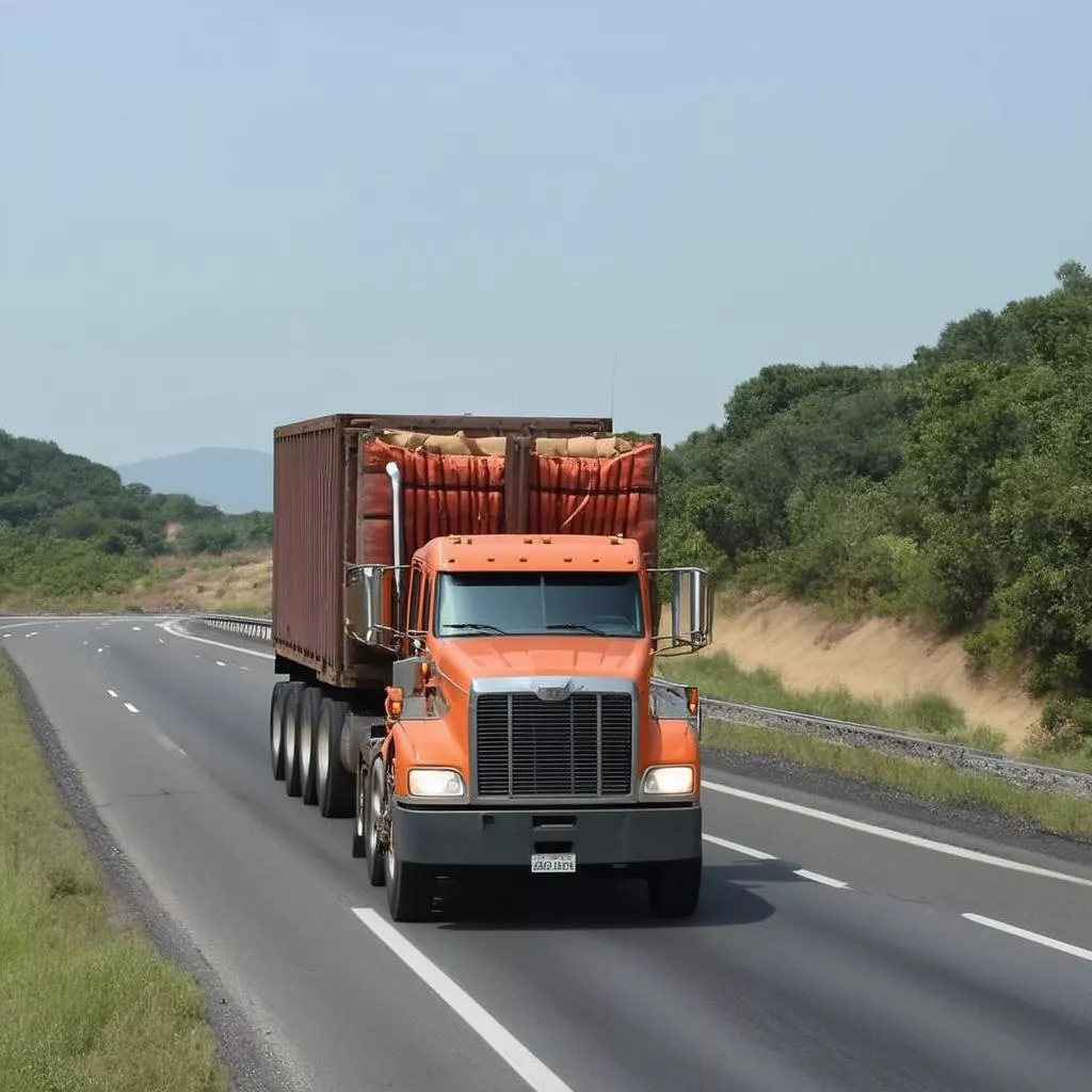 5 Tons to Newtons: The Complete Conversion Guide