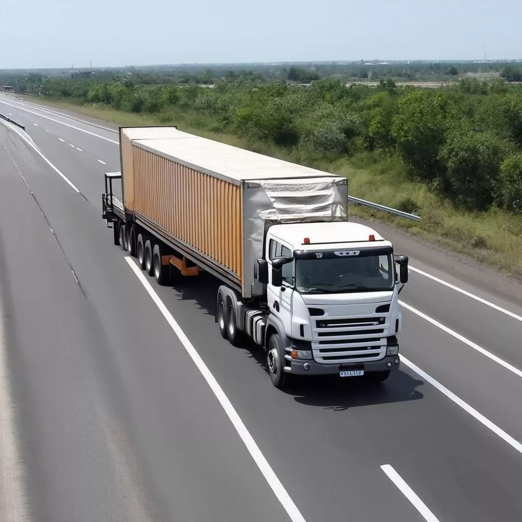 Giải Mã Bí Ẩn Đằng Sau Dãy Số 7 473 192 Lê Trọng Tấn Thanh Xuân