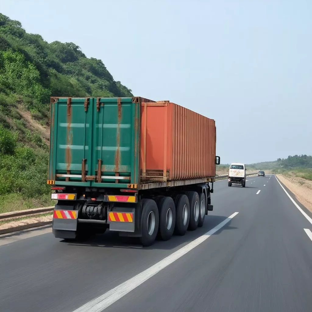 Decoding "3 Tons VL": The Surprising Truth Behind the Viral Phrase