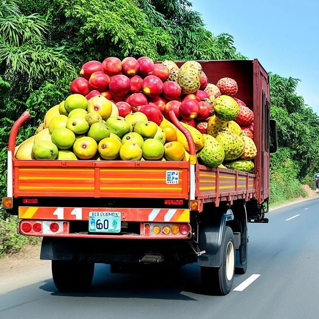 64번 차량번호: 어느 지역? 의미는 무엇일까요?