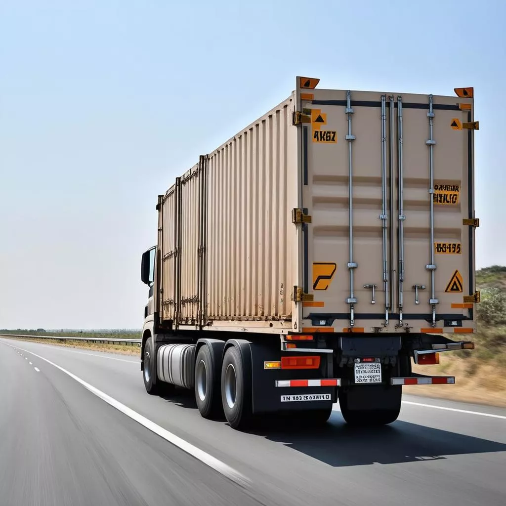 Giải Mã Bí Ẩn "Bài 8 47 Tấn Kg": Sự Thật Hay Trò Lừa?