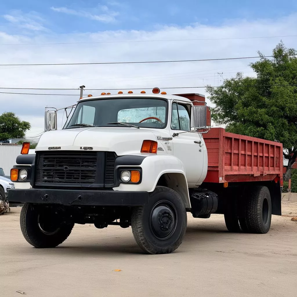 Xe đi hơn 9 vạn có nên mua? Kinh nghiệm chọn xe cũ "chuẩn"