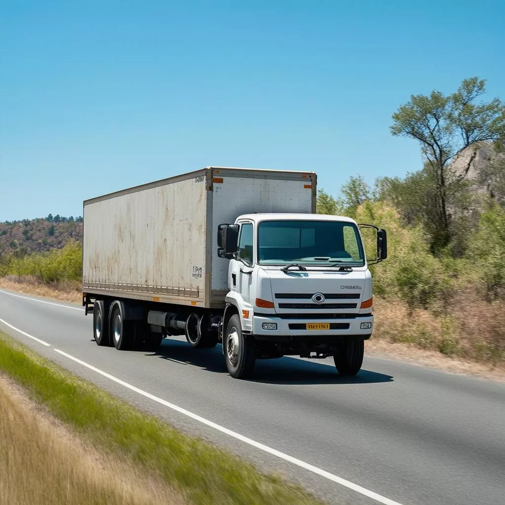 解析“汽车行驶3.5小时154公里”的题目：了解速度及相关知识