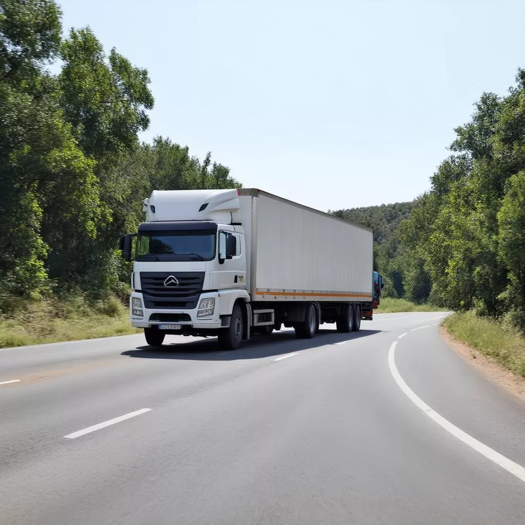 Is 15m/s Fast or Slow for a Car?