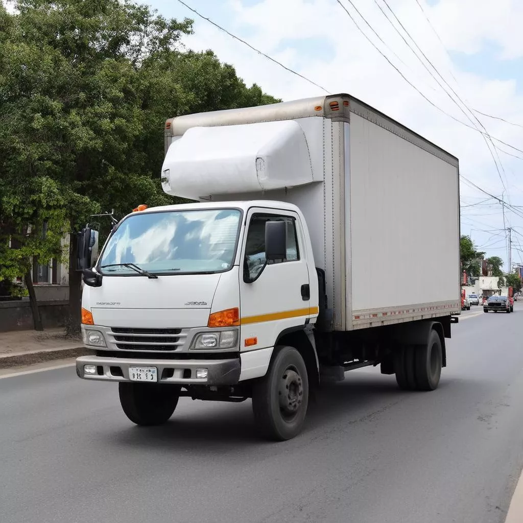 Demystifying 4.4 Huynh Tan Phat: Fact or Fiction?