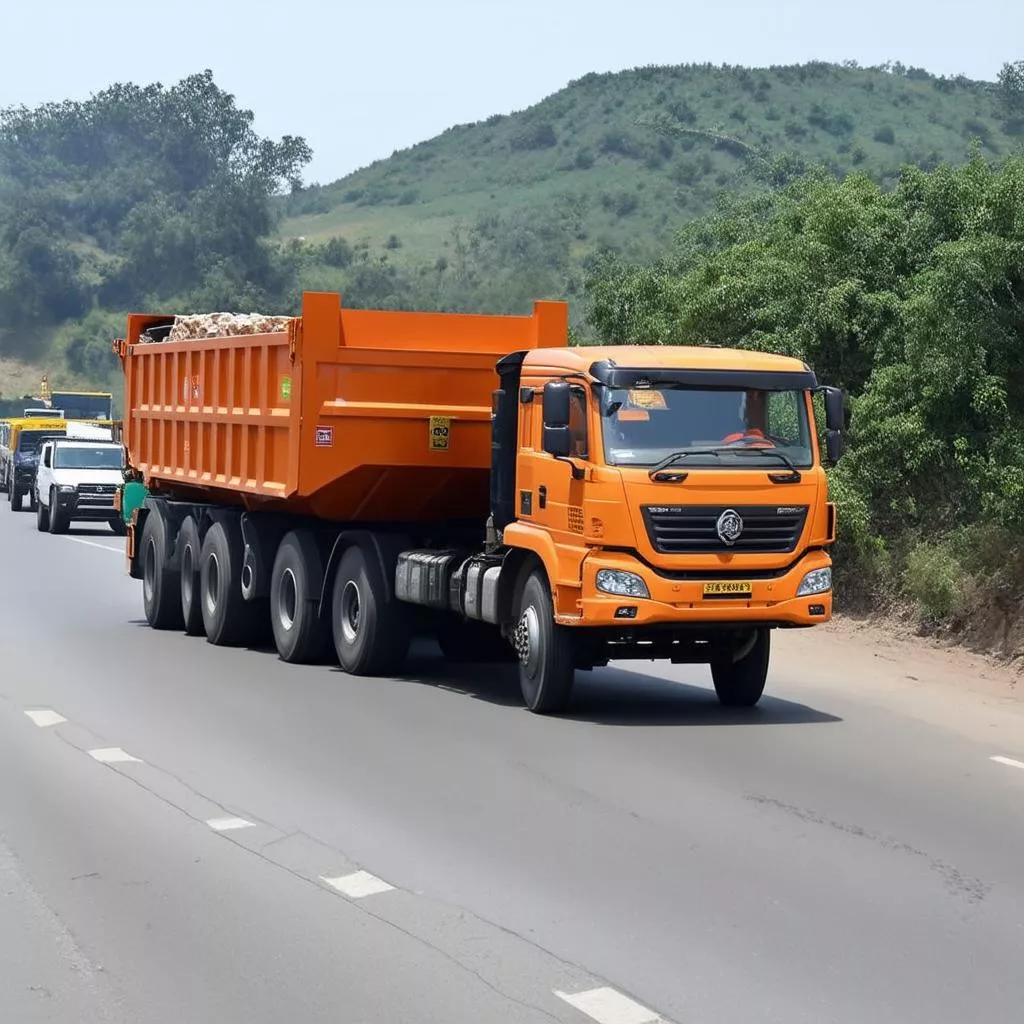 Decoding Dak Lak's 47 E1 License Plate: Meaning and Significance