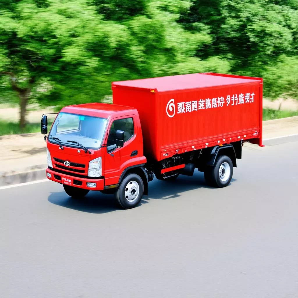 O Mistério do Número 8.250: Significado e Superstição em Camiões