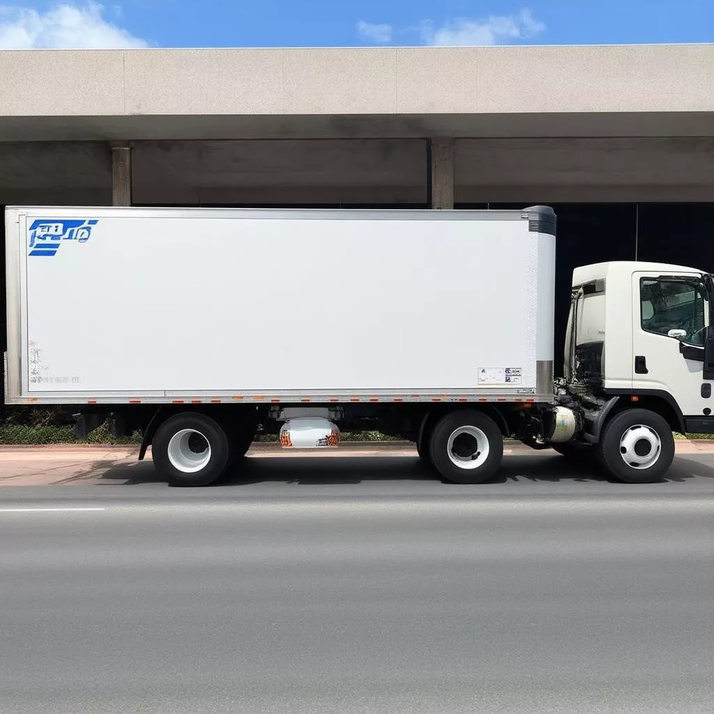 Uncovering the Mystery of "1113 90 2 Huynh Tan Phat Street"