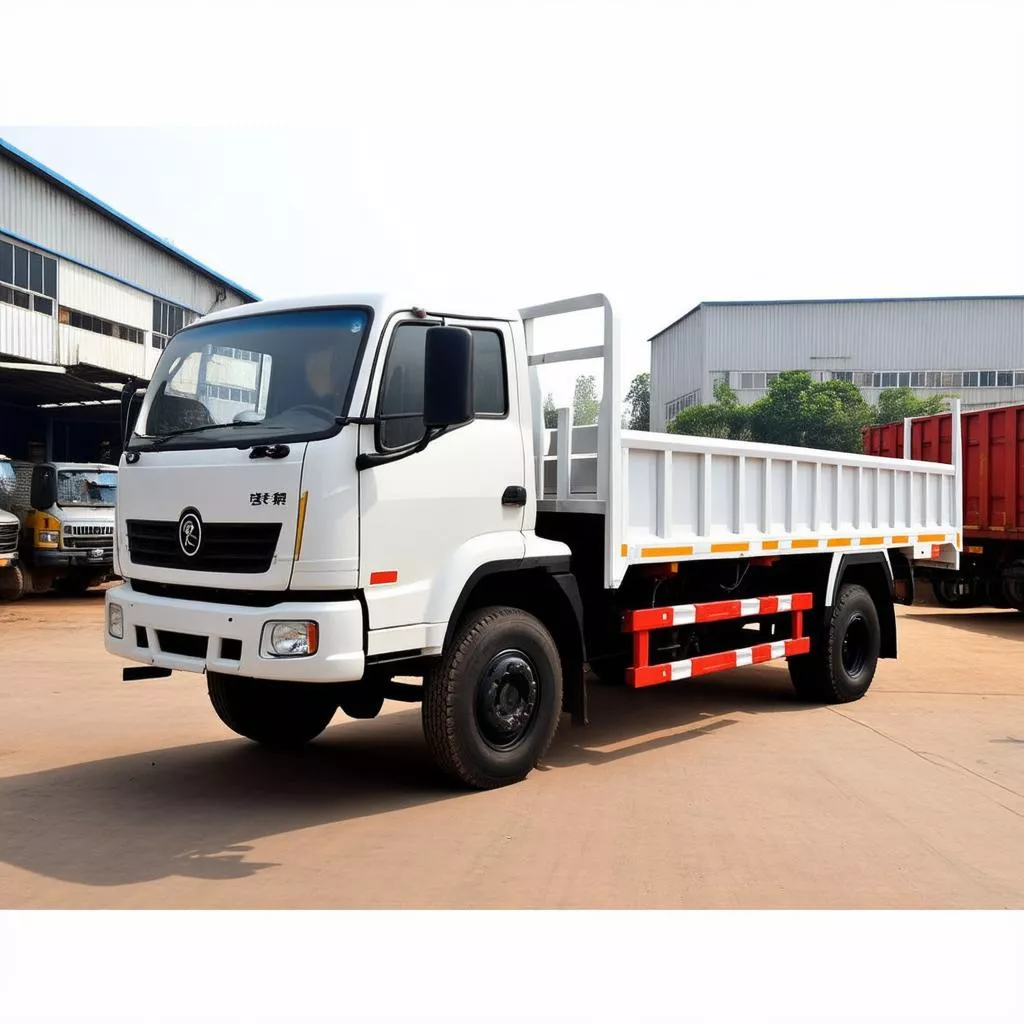 Kupplungsrutschen: Ursachen, Lösungen & Wissenswertes