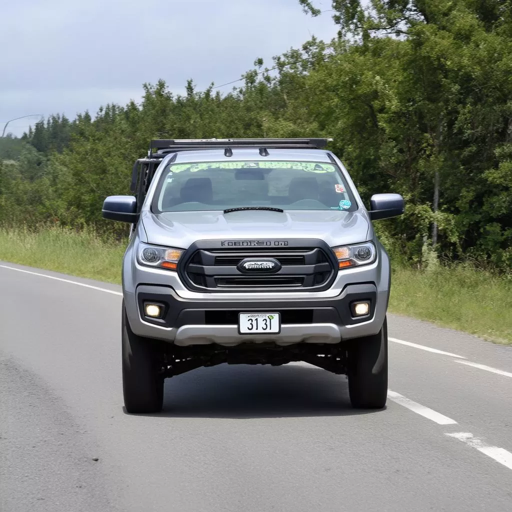 解读31号车牌：吉兆还是负担？