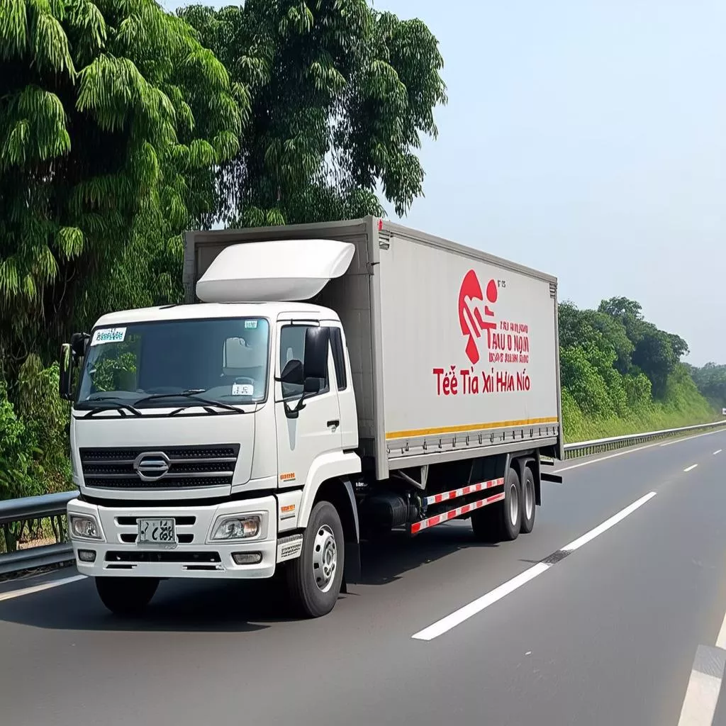 Giải Mã Bí Ẩn: 525 7 14 Lê Trọng Tấn Có Ý Nghĩa Gì?