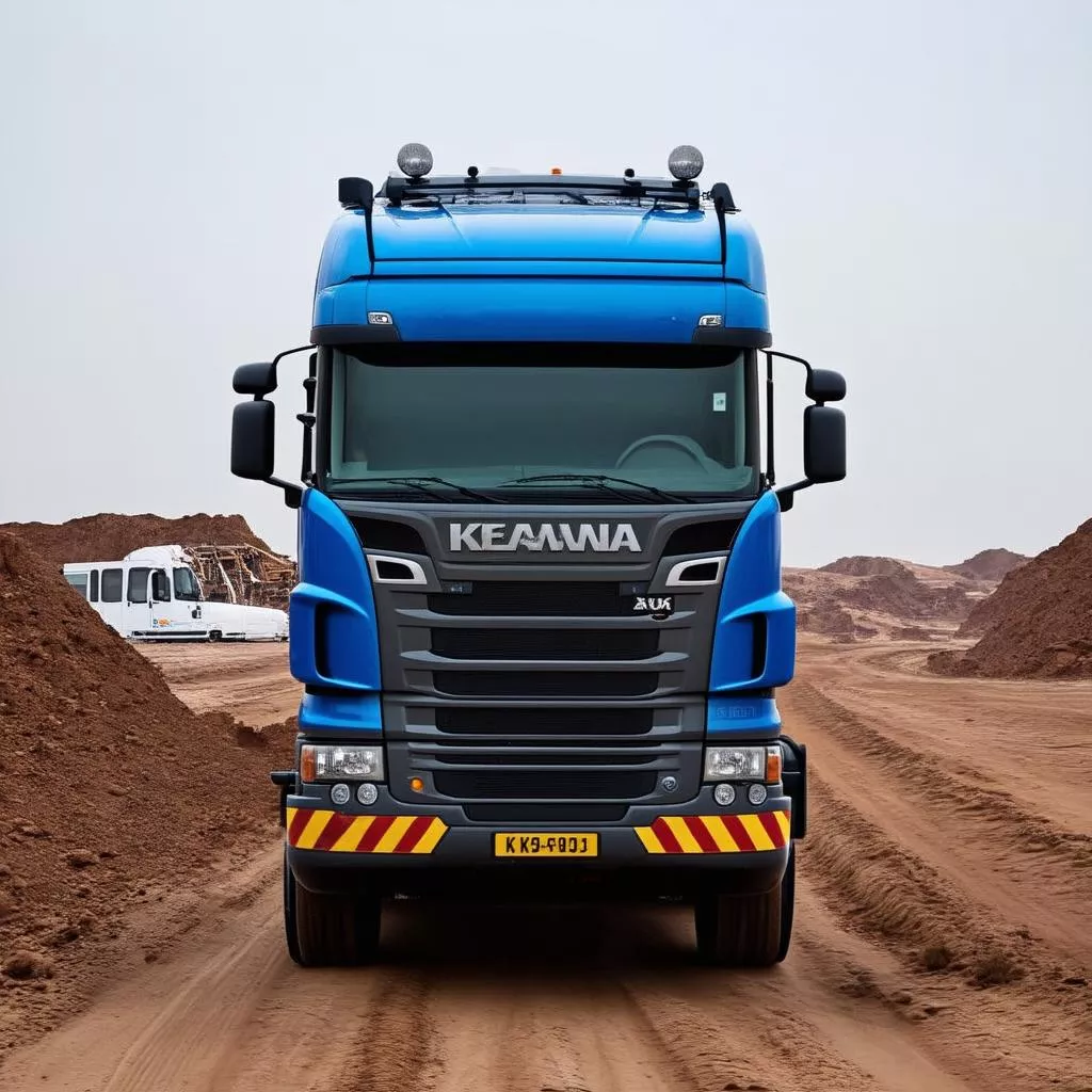 Giàn Siêu Xe Mang Biển Số Xanh: Bí Mật Của Sự Xa Hoa Và May Mắn