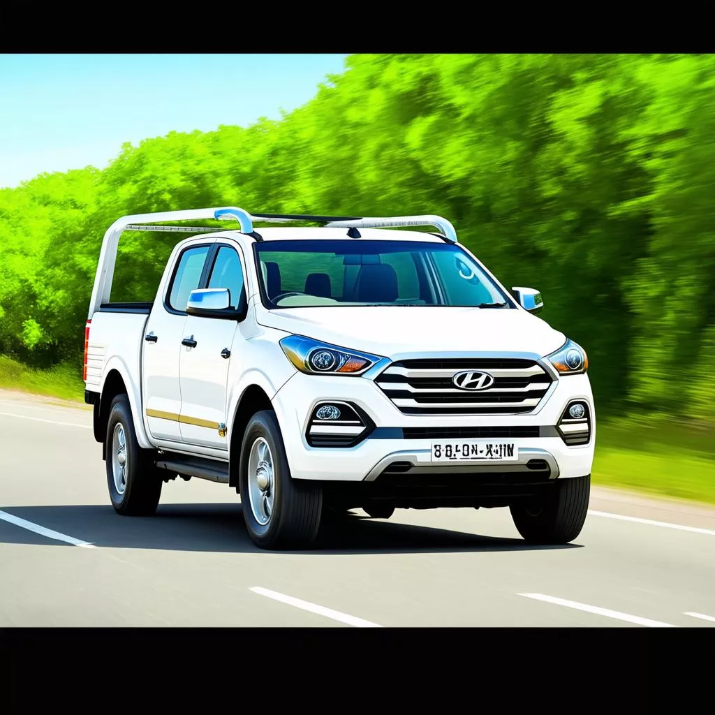 VAMA: A Associação que Impulsiona o Setor de Camiões no Vietname