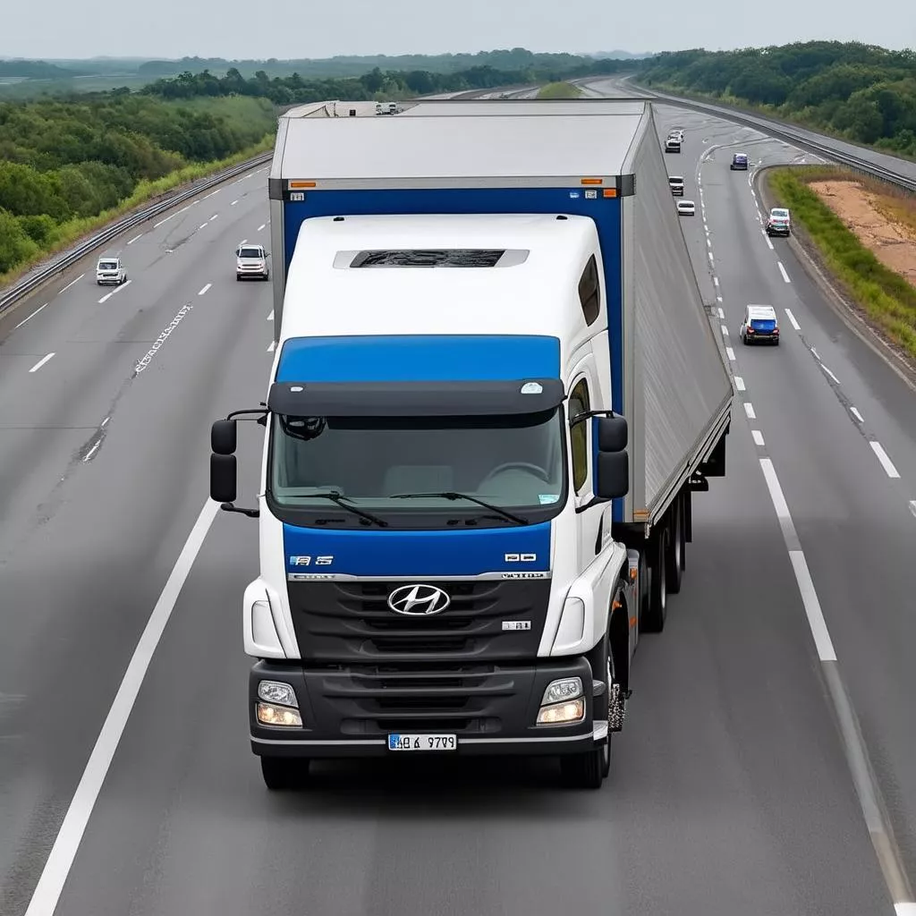 Decoding License Plate 59 X2 248.43: Lucky or Unlucky?