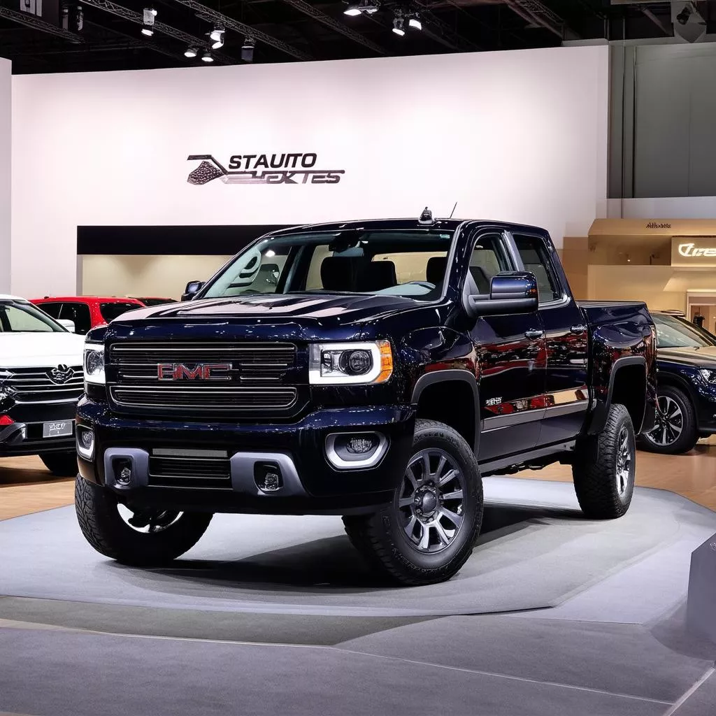 Choisir un concessionnaire automobile fiable à Hô-Chi-Minh-Ville