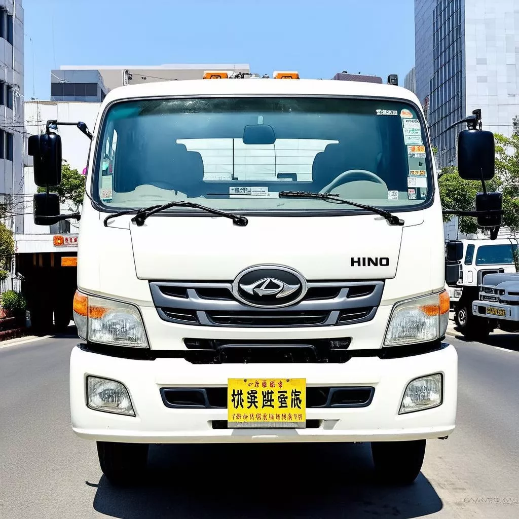 क्या 30A-590.30 नंबर प्लेट शुभ है या अशुभ? गाड़ी के नंबर प्लेट का रहस्य