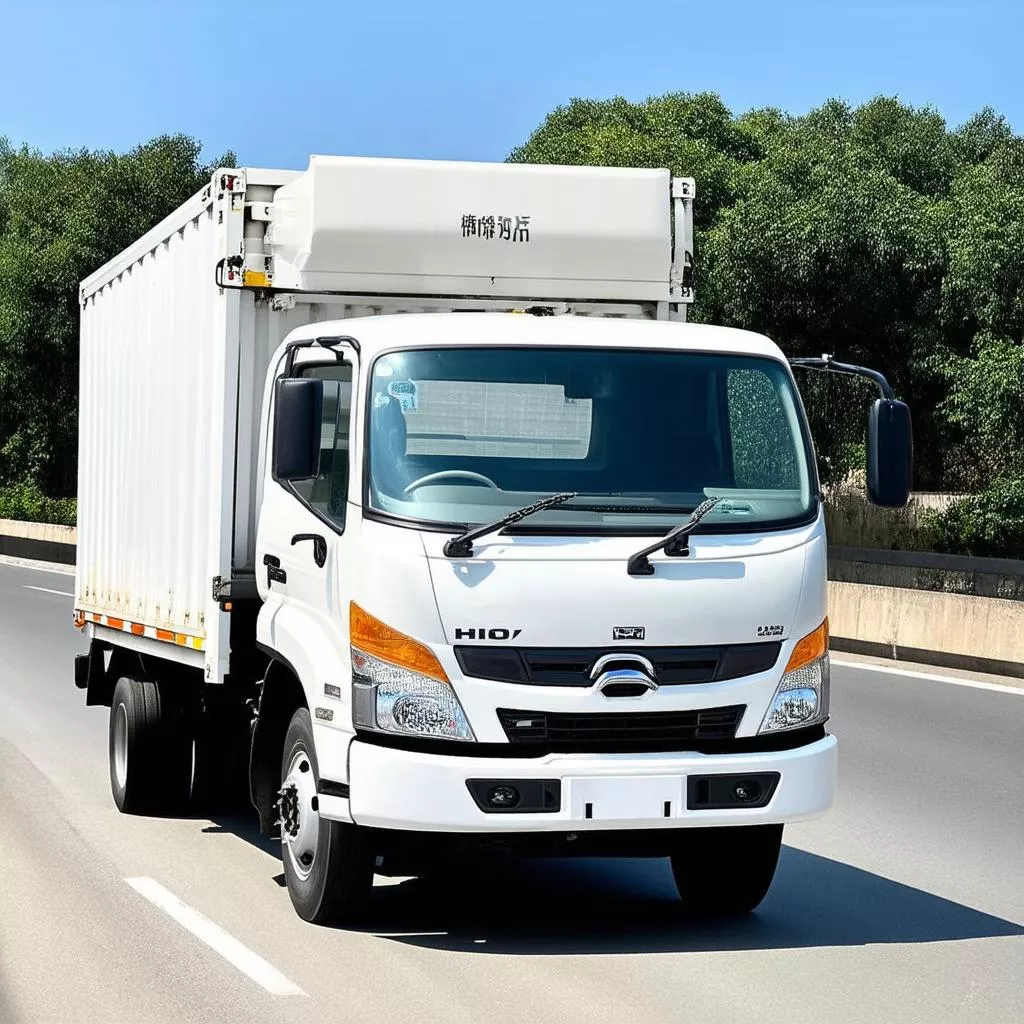 Biển số 135: Ý nghĩa, phong thủy và những điều cần biết khi sở hữu xe mang biển số này