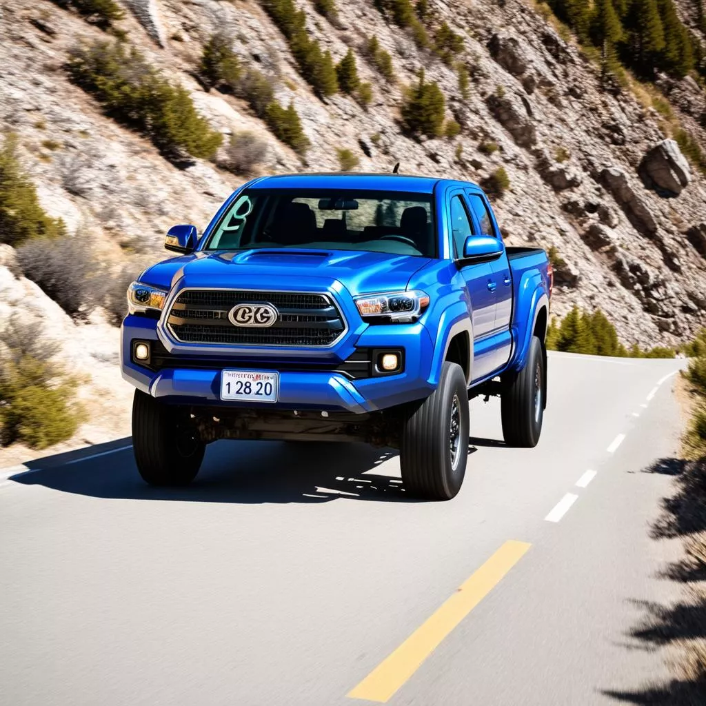 화평 지역번호 28번: 의미와 알아야 할 모든 것