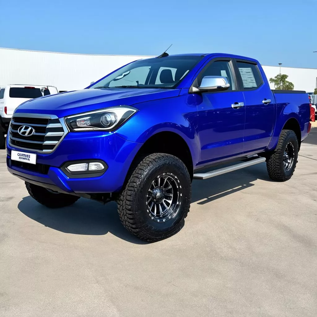 Phí Trước Bạ Xe Ô Tô Năm 2017: Hướng Dẫn Chi Tiết Và Cập Nhật