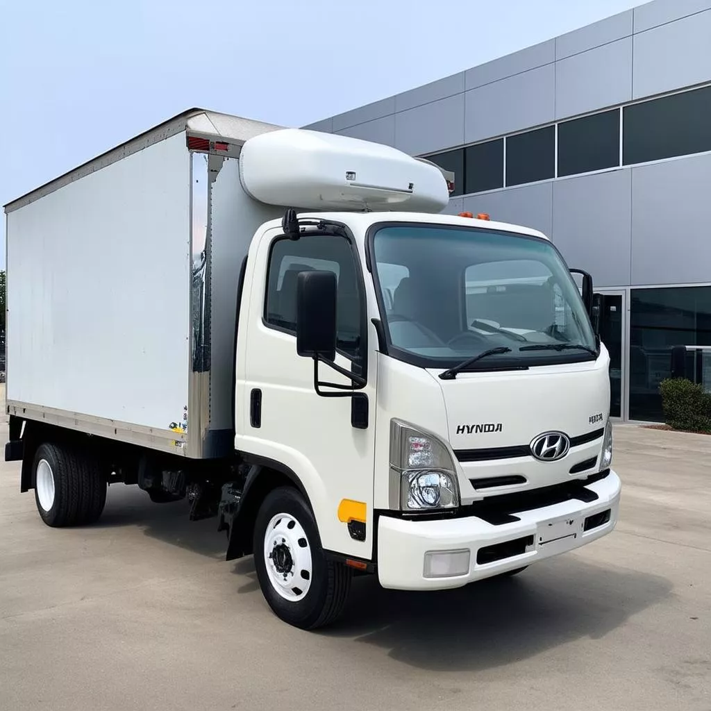 Vietnam Driver's License Renewal: Avoid Penalties