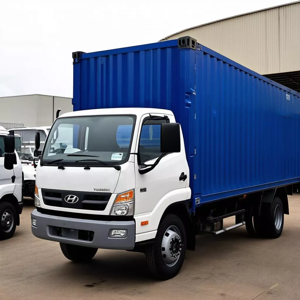 Giải Mã Bí Ẩn: Biển Số Xe 90 Ở Đâu?